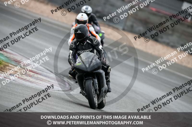 PJM Photography;donington no limits trackday;donington park photographs;donington trackday photographs;no limits trackdays;peter wileman photography;trackday digital images;trackday photos